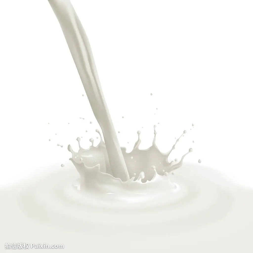 Водная жидкая дисперсионная нано-пудра TiO2 нано-Титан диоксиденано диоксид титана