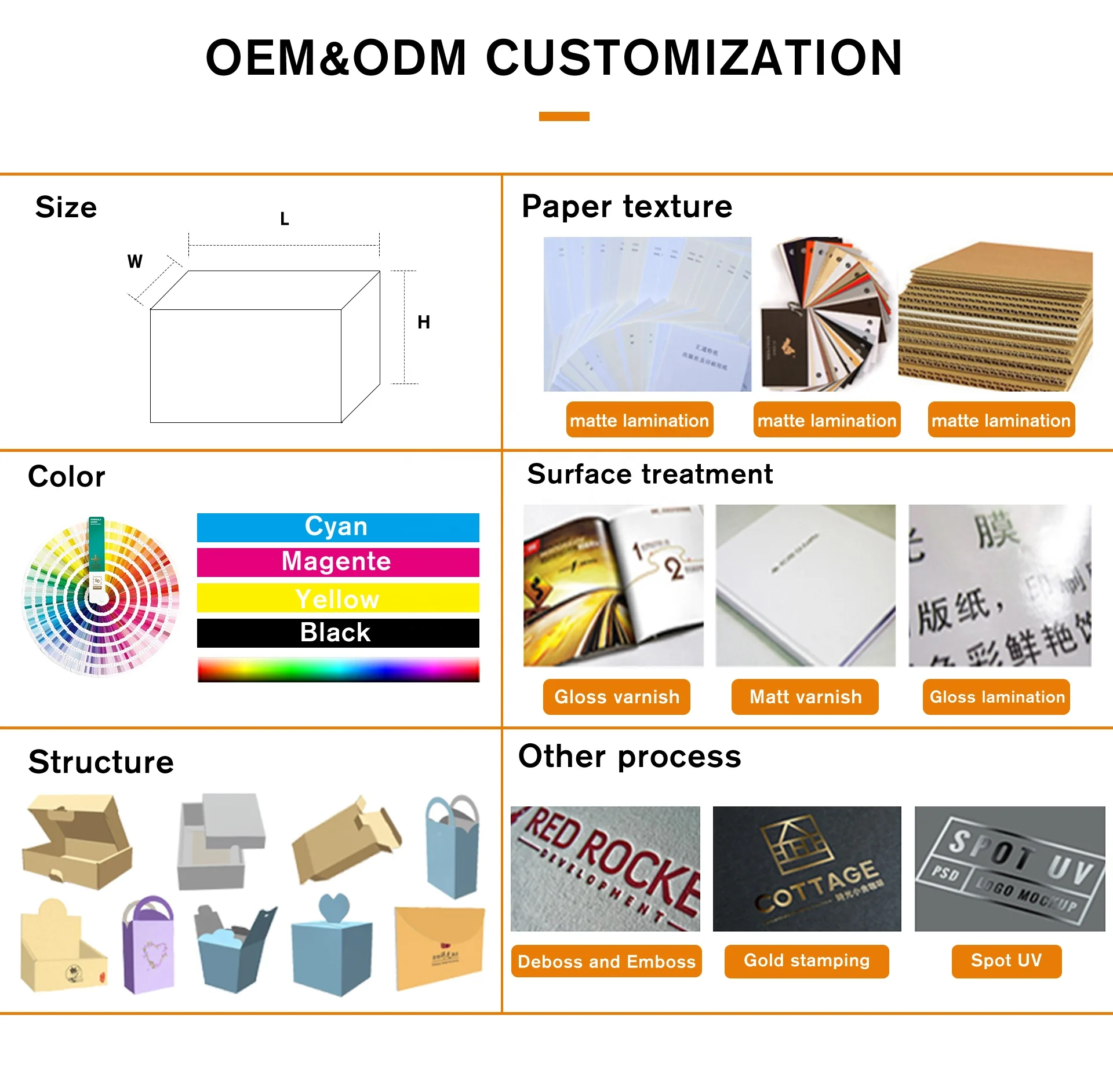 PINYUANXING PAPER BOX OEM&ODM FACTORY Pink Empty Lash Pre Roll Glasses Sunglasses Cajas Foldable Emballage Magnetic Paper Box