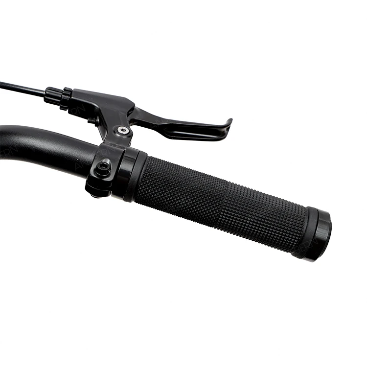 Mini Bmx Bike Cheap Freestyle Bicicleta Bmx