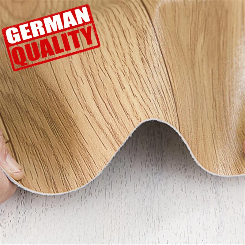 Wholesale Waterproof Indoor Sheet Vinyl Flooring Roll