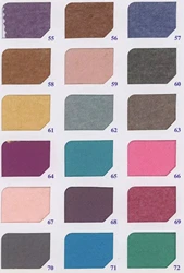 OEM New Design 100% cotton Pullover Solid Custom Logo Embroidery Sweatshirt Women hoodies