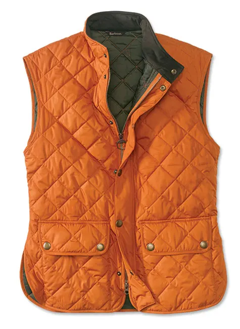polyester pocket vest work vest wholesale factory manufacture warm soft hot sale new design fashion OEM