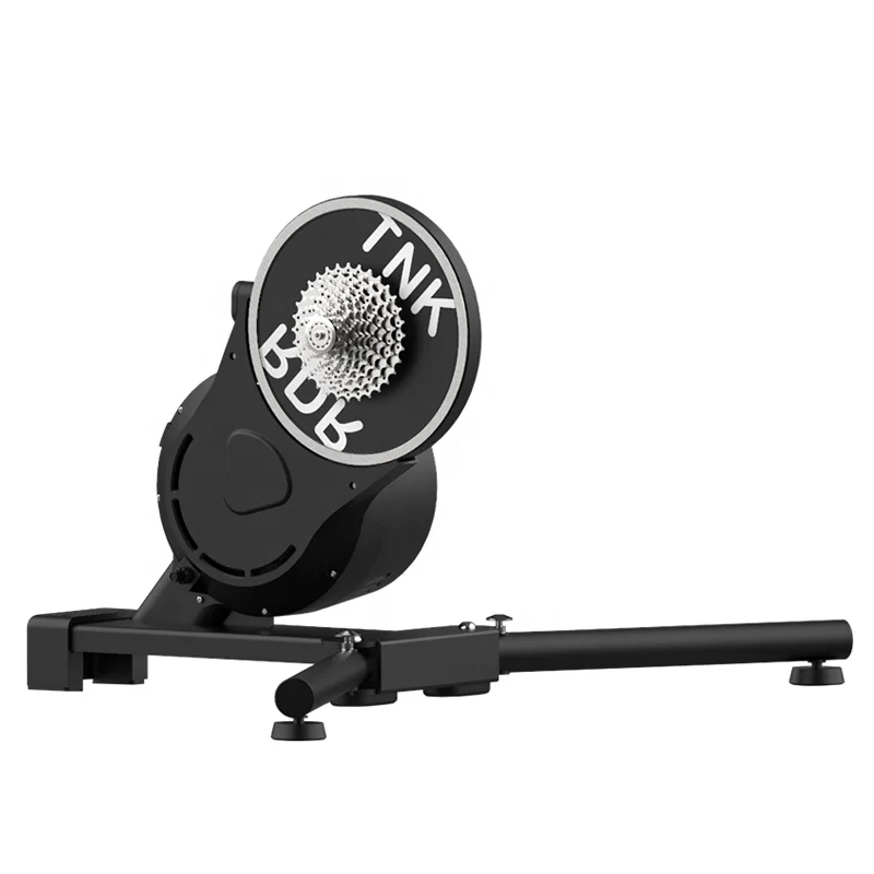 MTB дорожный велосипед A1/X7/X5 NEO/X3/H7, встроенный измеритель мощности, предварительно установленный, идеальный, 3% наклонный, Для трассы, не требует силового велосипеда