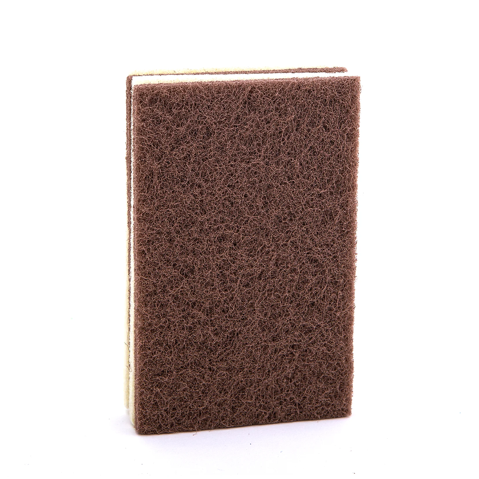 DH-C1-3 High Quality Magic Sponge Soap Sofa Melamine Foam Scouring Sponge Pad