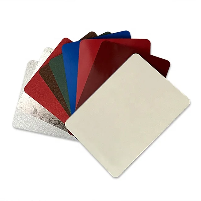 1250mm Ppgi Galvanized Steel Coil/Color Coated Roofing Sheet/Zinc Iron Sheet