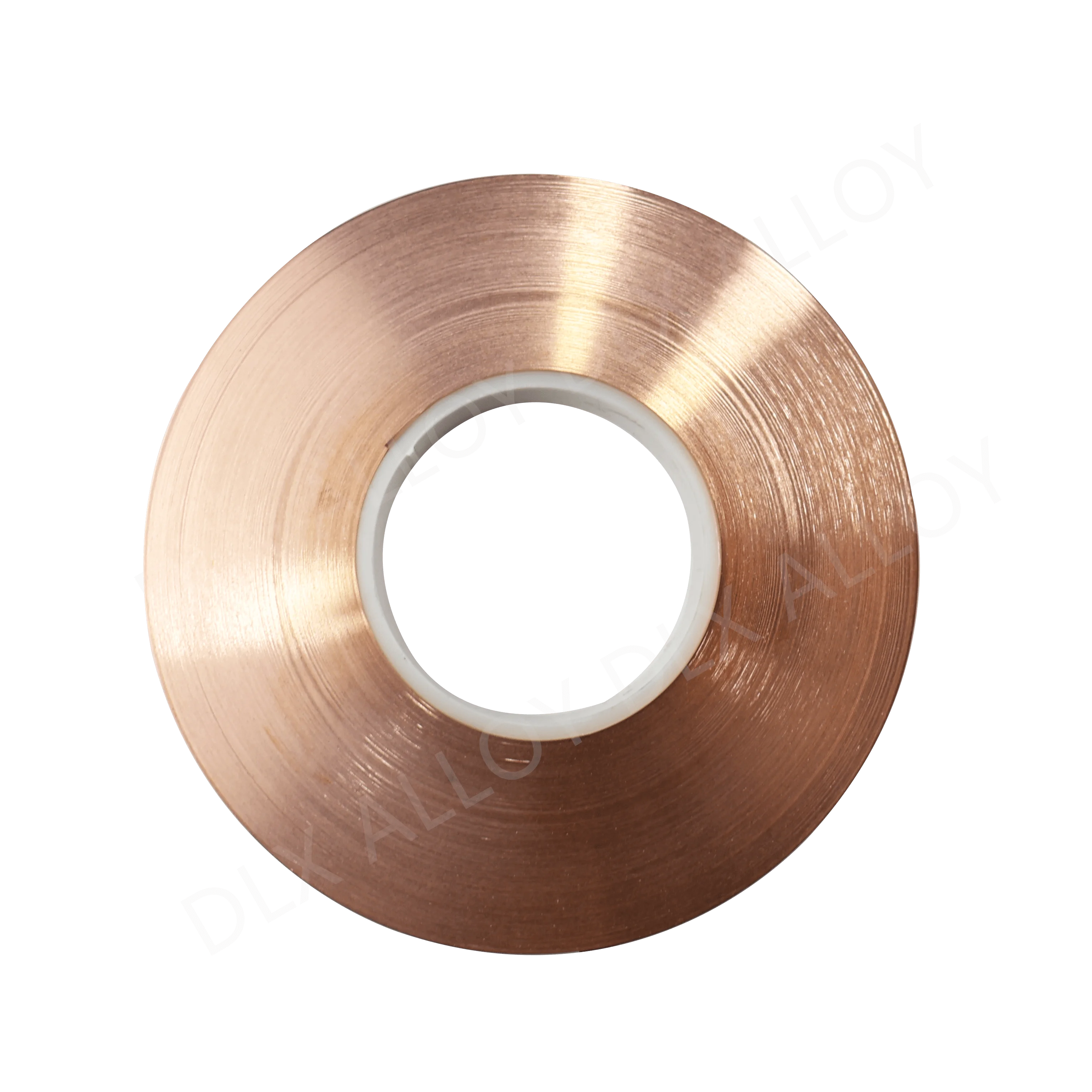 1J85 никелированная медная полоса/разъем 18650 21700 32650 никелевая шина для аккумулятора