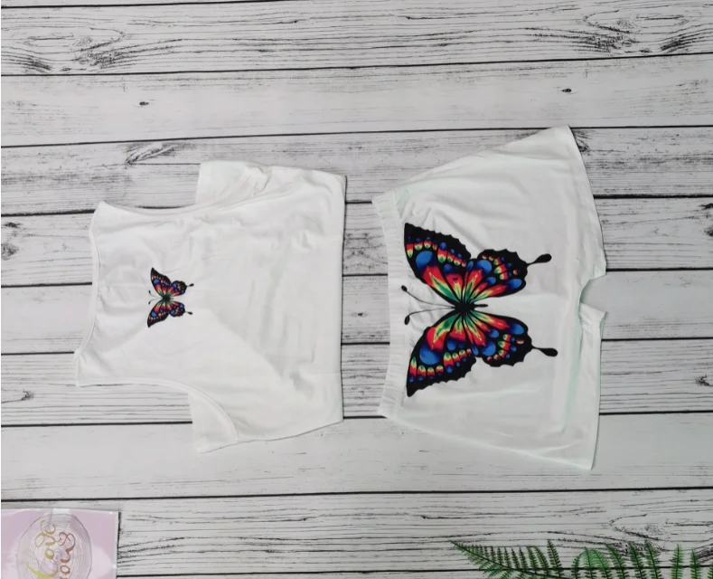 2021 женские летние хлопковые шорты с принтом, спортивные костюмы, оптовая продажа, женские байкерские шорты для тренировок, комплект из 2 предметов, шорты, комплект для женщин