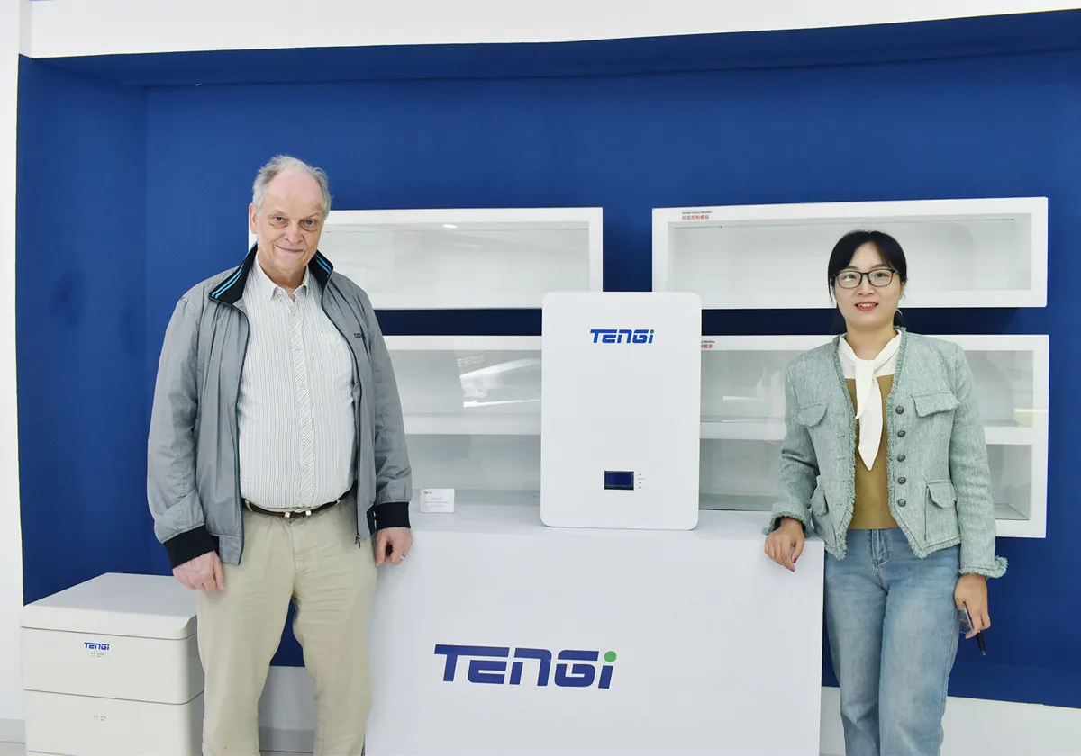 Сверхконденсатор Recharebale Lifepo4 Солнечная литиевая батарея 51 2 В 100Ah 200Ah 5Kwh 10Kw 10kwh настенная для домашнего хранения энергии