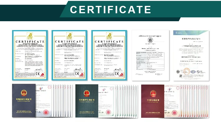 JPT Mopa M7 20W 30W 50W 60W 100W Fiber Laser Marking Machine Steel Metal Jewelry Nameplate Desktop Color Laser Marking Machine