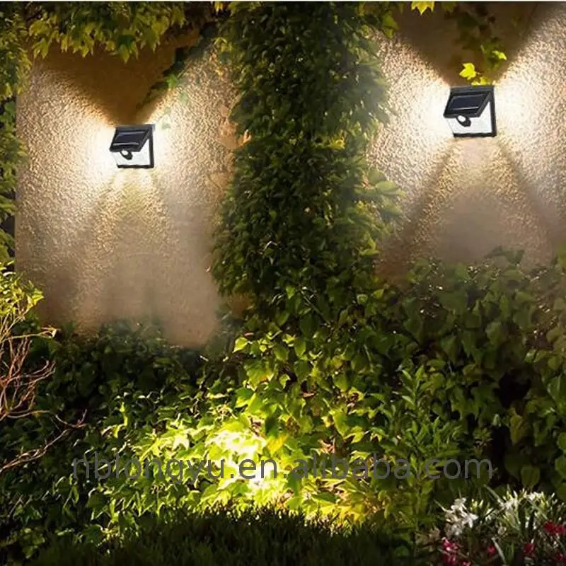 Mini Outdoor Garden Solar Light Landscape Street Lamps Garden Aisle Embedded Type LED Light