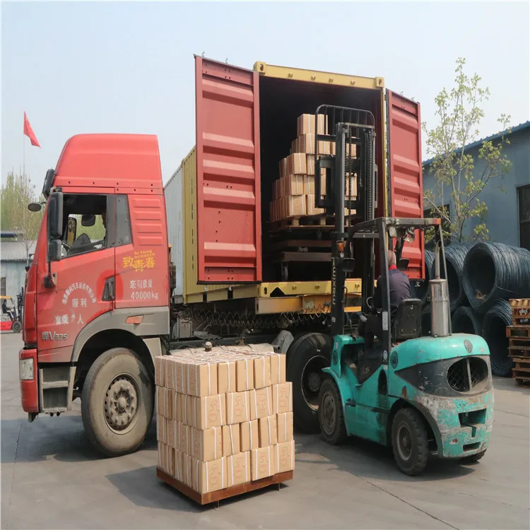 Factory direct sale competitive price customized Common Wire Nail In 5kg Box construction wire nails for wide range