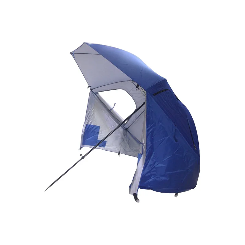 
Luxury beach umbrella Beach umbrella shelter 