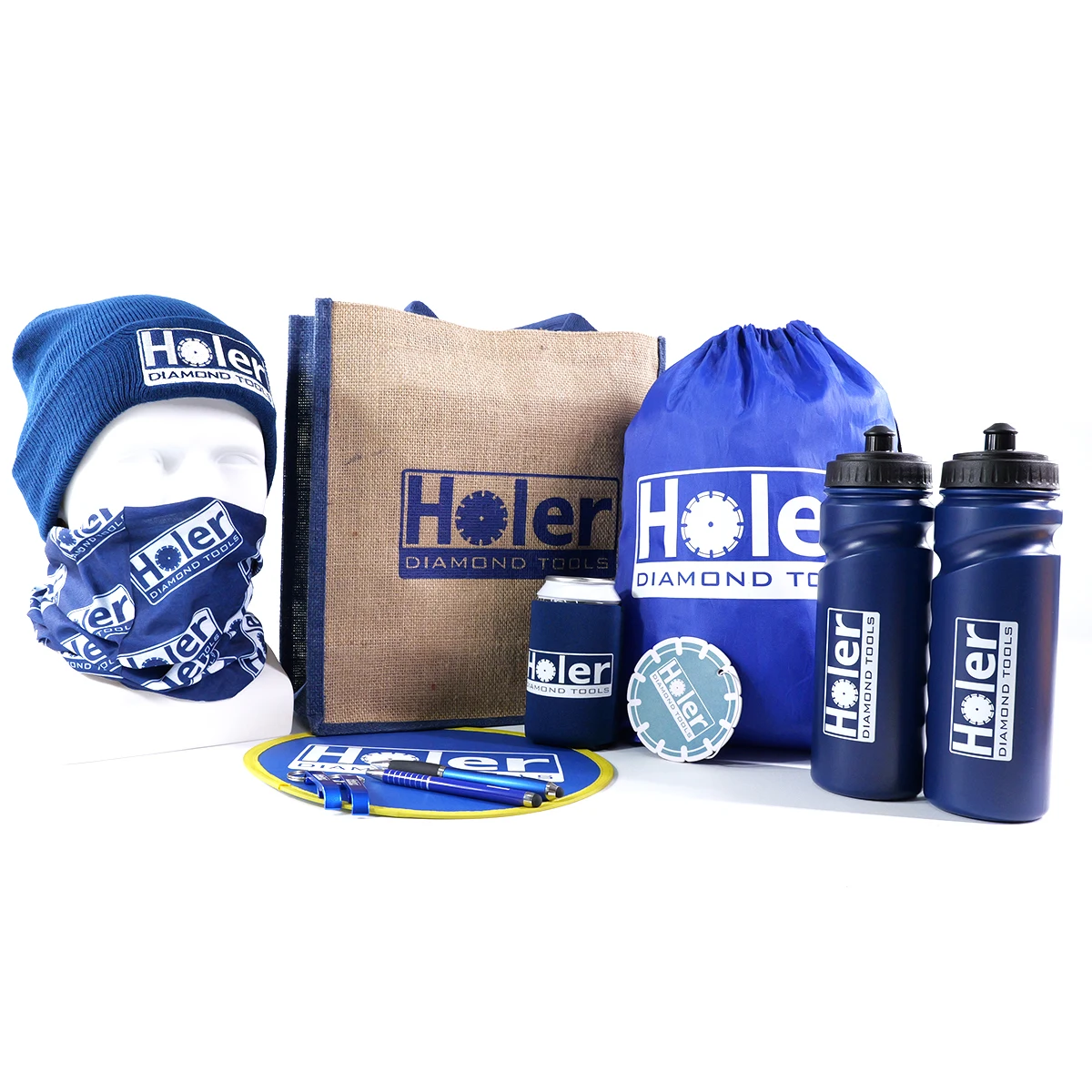 Business promotional gifts luxury corporate souvenir gift ideas for clients with logo printing