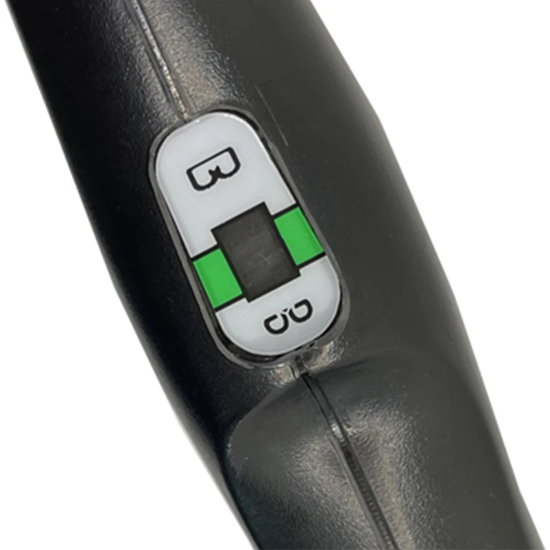 Disposable Gastrointestinal Anastomosis Disposable Circular Stapler