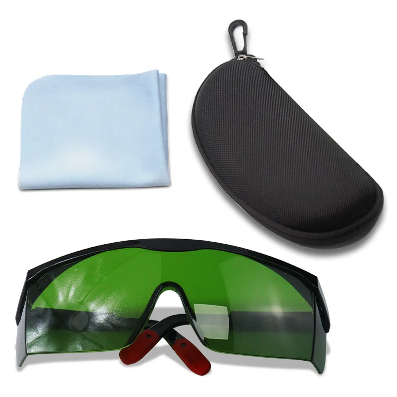 Luxury Custom Sunglasses  New Fashion Female Trend Sunglasses Polarized Safety Glasses Eye Protection UV Protection