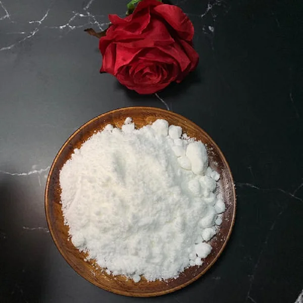 
Delivery Fast High purity 98% 5 Htp Powder Griffonia Simplicifolia Seed Extract 5-hydroxytryptophan 5-htp 