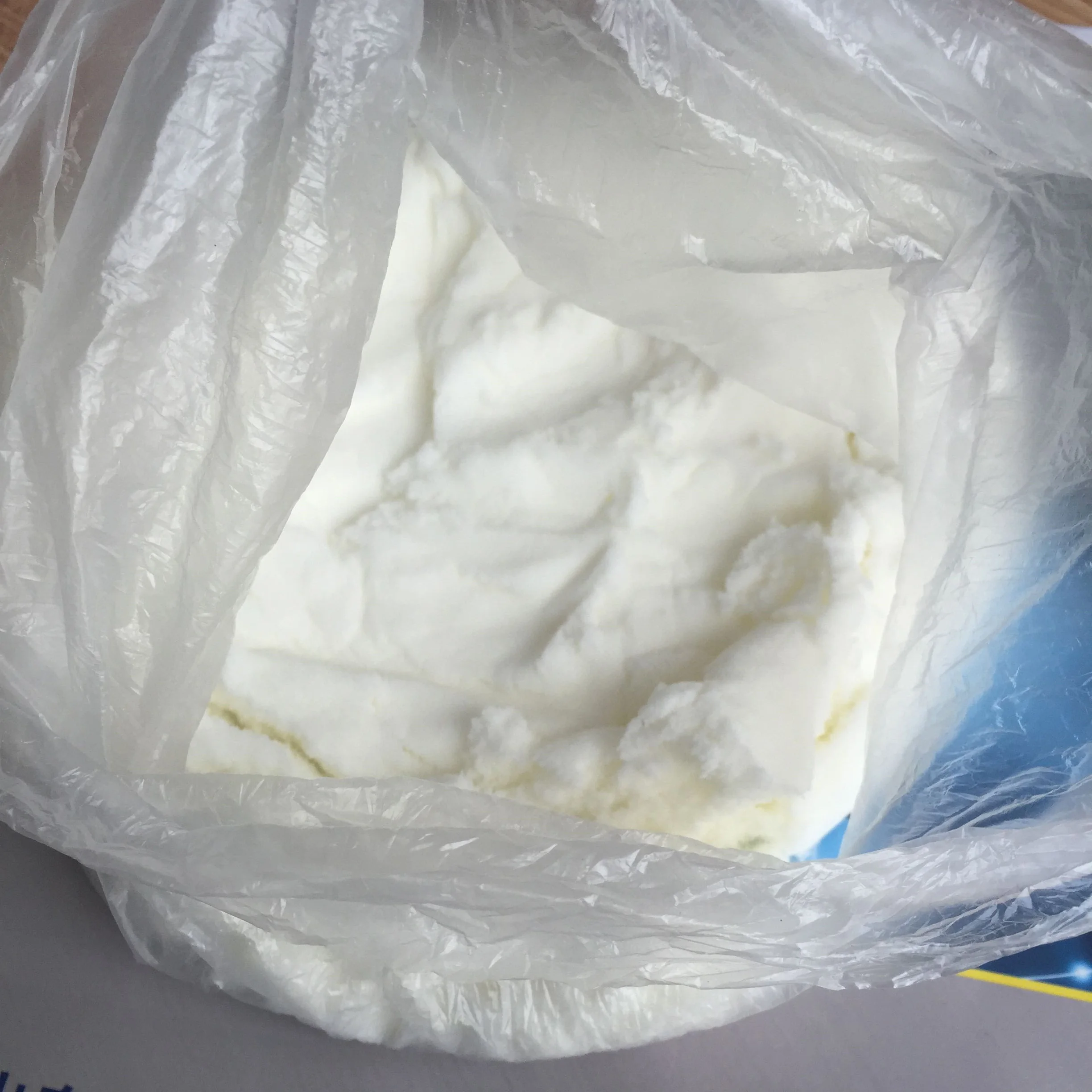 Нитрит натрия NaNO2