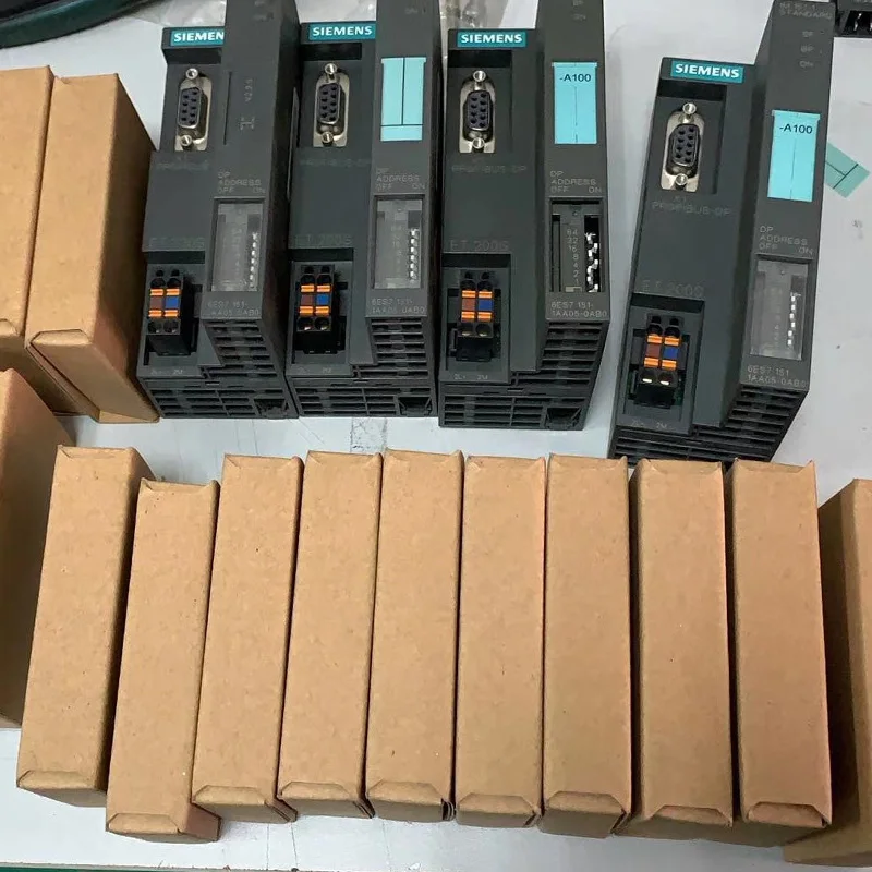  Siemens ac сервомотор 1FL6094-1AC61-0AB1 SIMOTICS