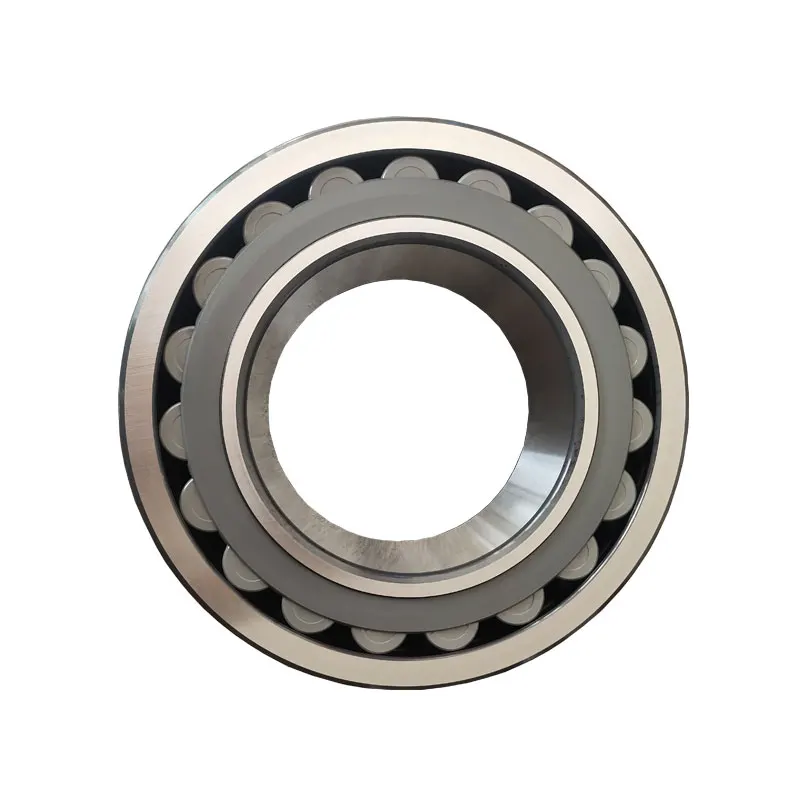 High Precision Spherical Roller Bearing 22230CC/W33  22230CCK/C3W33  22232CC/W33  22232CCK/C3W33 For SKF technology