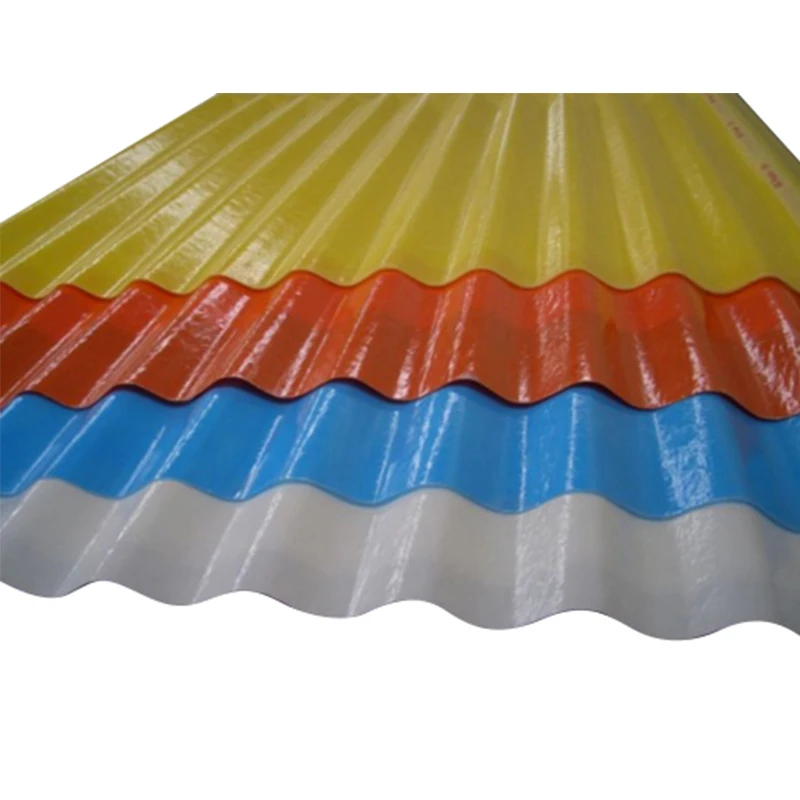 Color Coated Ral 5005 Galvanized Steel Sheet Plate For Roofing Sheet 0.35mm Ppgi Coil