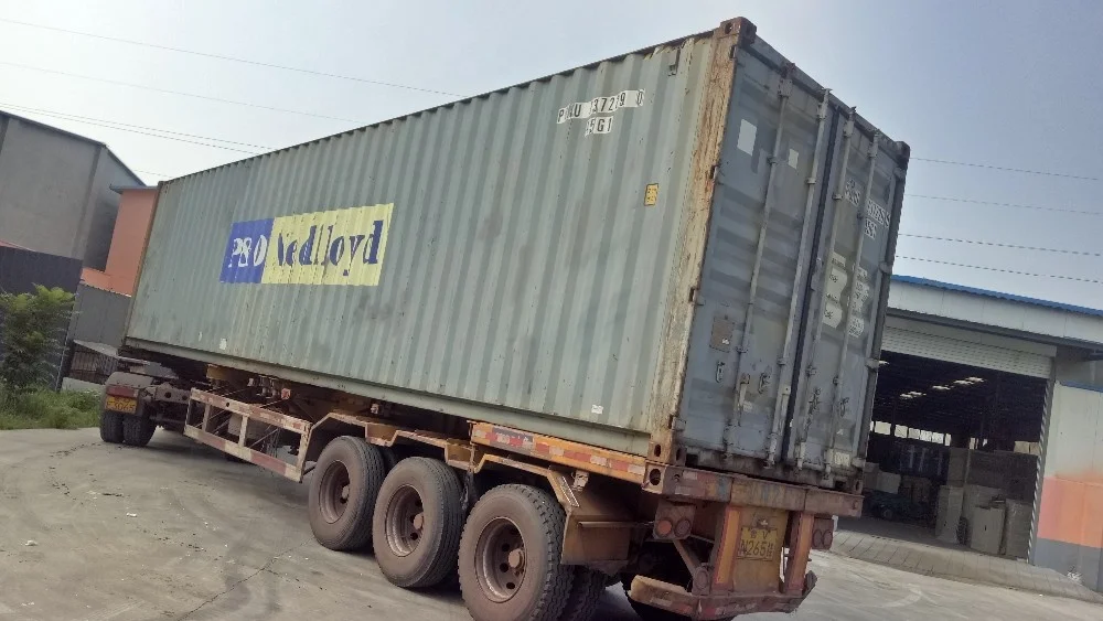 2 Post Car Lift 4ton Vehicle Lift Garage Workshop Ramp Ultimate Jack Auto Lift Machine