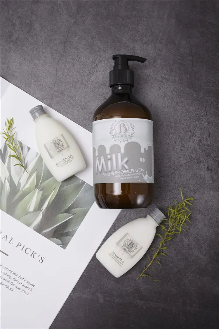 Luxury 5 Star Disposable Hotel Dental Kit Eco Friendly Guest Toiletries Accessories Set For Bathroom Amenities