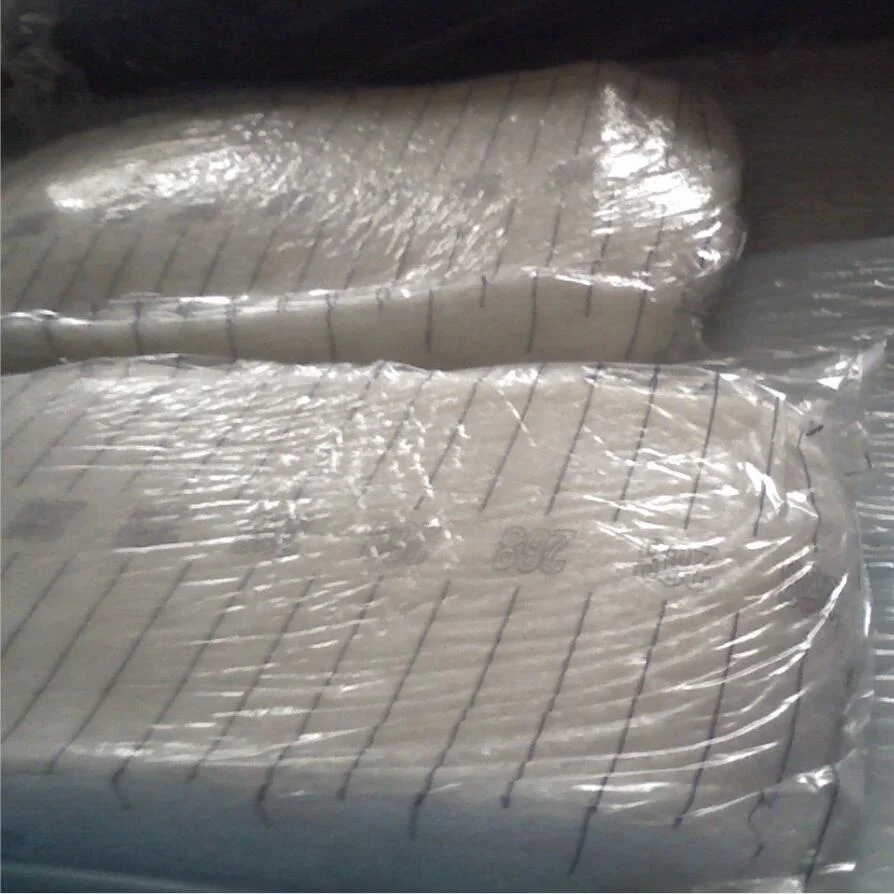 
IIR 268 polyisobutylene butyl rubber rubber compound iir 