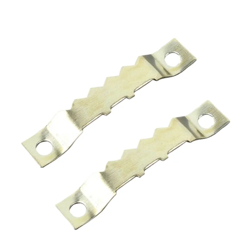 Фоторамка-вешалка с крючком 44,3 мм