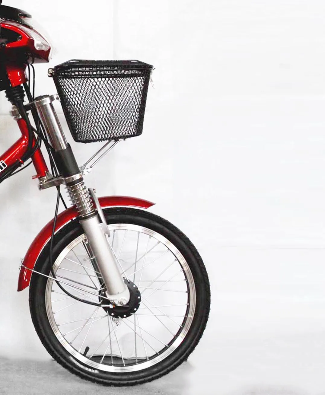 Gas Motorized Bicycle with 49cc engine 20 inch 22 inch 24 inch wheel with pedal