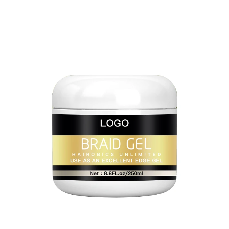 Оптовая продажа, парики для удаления кружевного клея