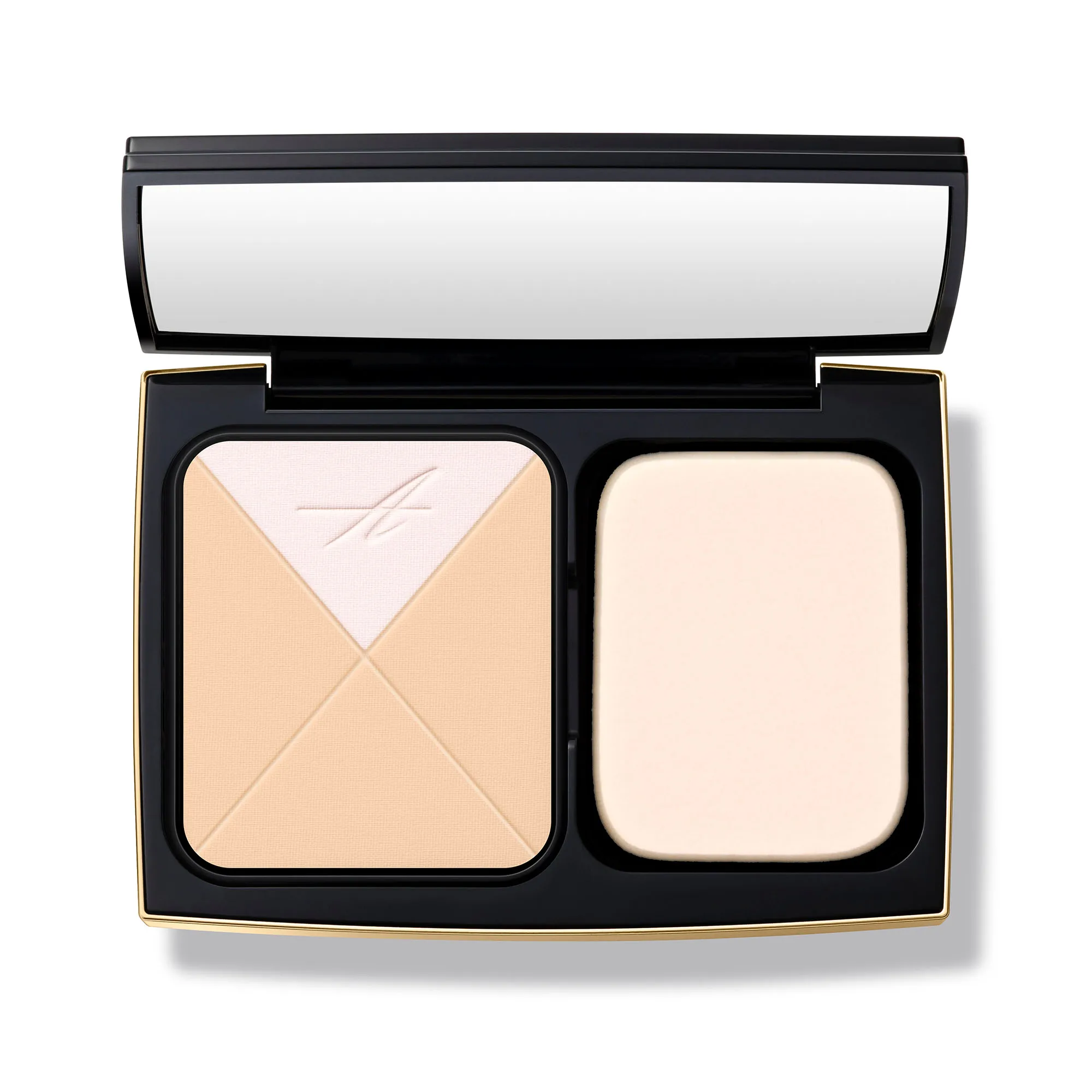 Blackpapa Beauty Multi Color Foundation Make-up 2023