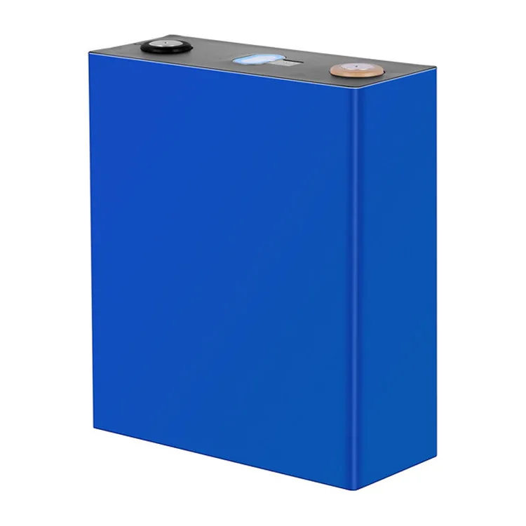 Wholesale 3V 70ah LiFePO4 Battery Deep Cycle Rechargeable for Solar Energy System Battery Pack