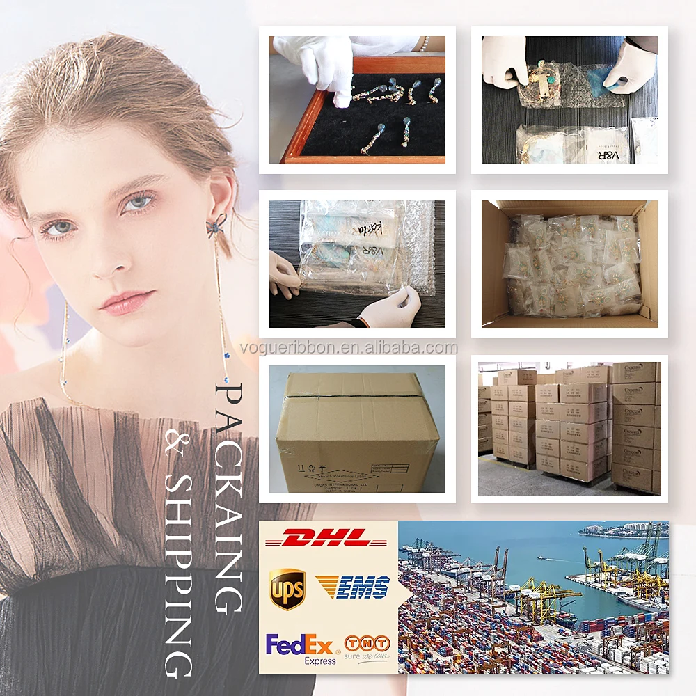 New Style Korean Geometric Hair Clips Trendy Iron Zinc Alloy Glass Stone Rhinestone Acrylic Pearl Gold Plated White Hair Clips