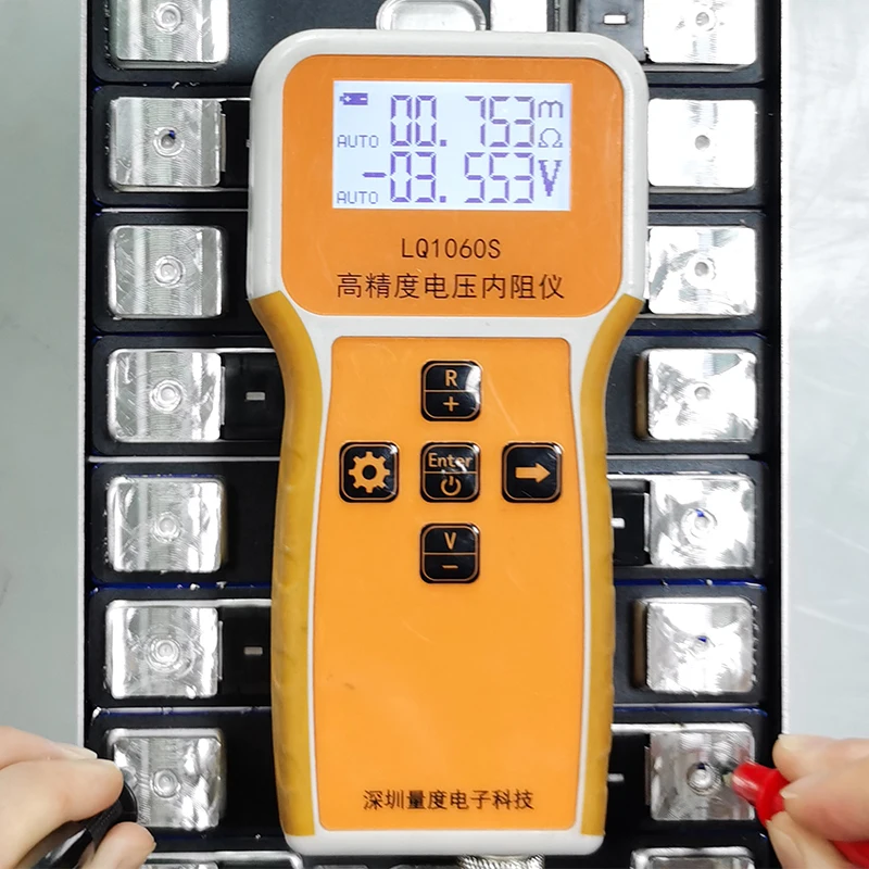 Best Selling 12S1P CATL Brand New 44.4V 37Ah 42Ah NCM Li-ion Battery Module for Electric Cars Nissan Leaf Replacement (2022)