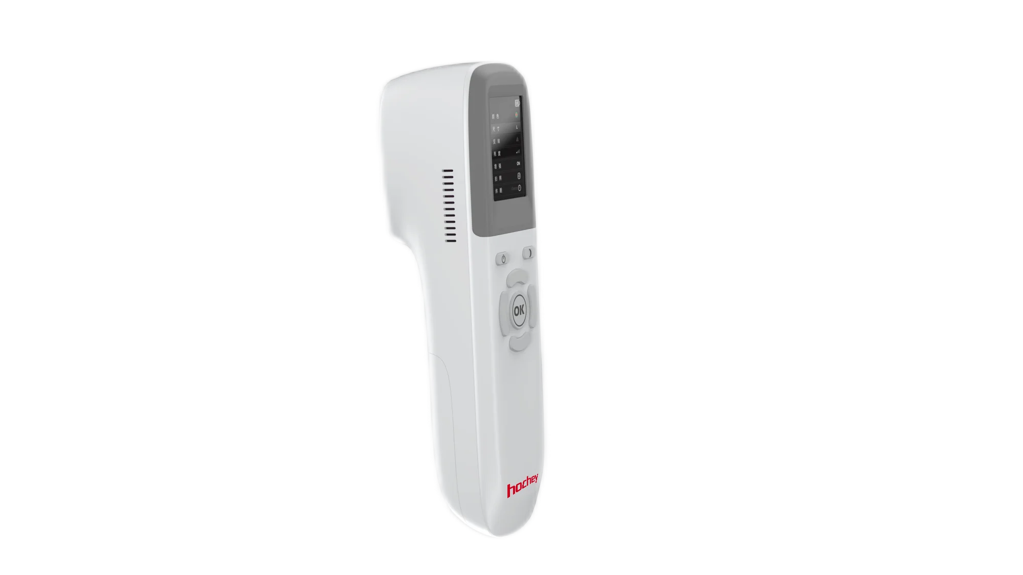 MT Medical Tabletop Medical Vein Finder Convenient and with good quality