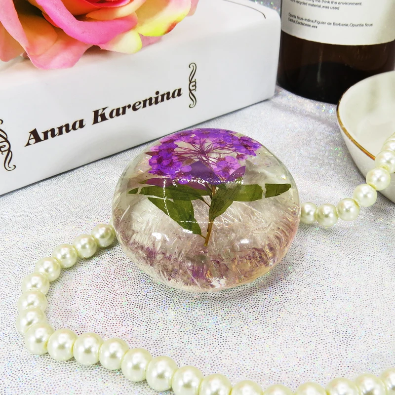 omy lady dropshipping transparent organic handmade basic cleaning essential oil bath soap