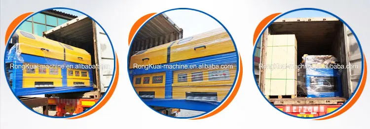 wire-drawing-machine-2