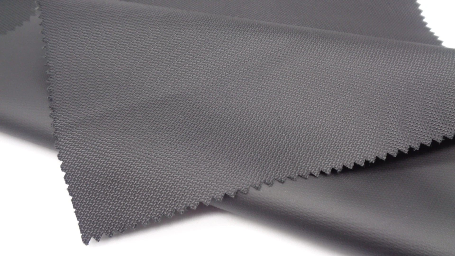 High Quality 100% Polyester Oxford Fabric 230 gsm