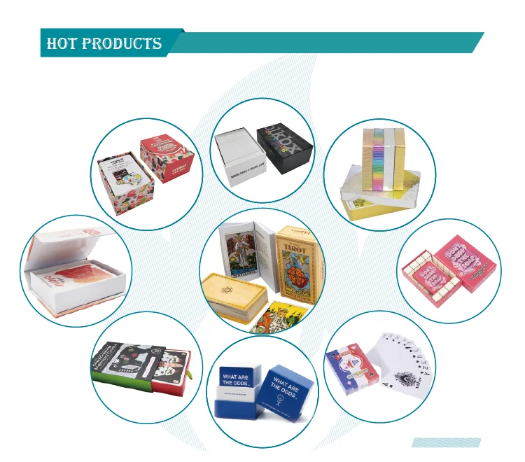 ivapoker Hot Product