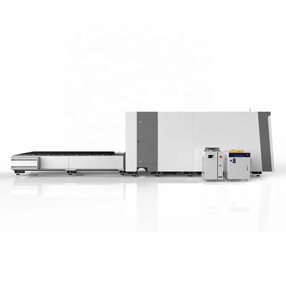 laser cutting metal machines for sale metal laser cutting machine metal sheet