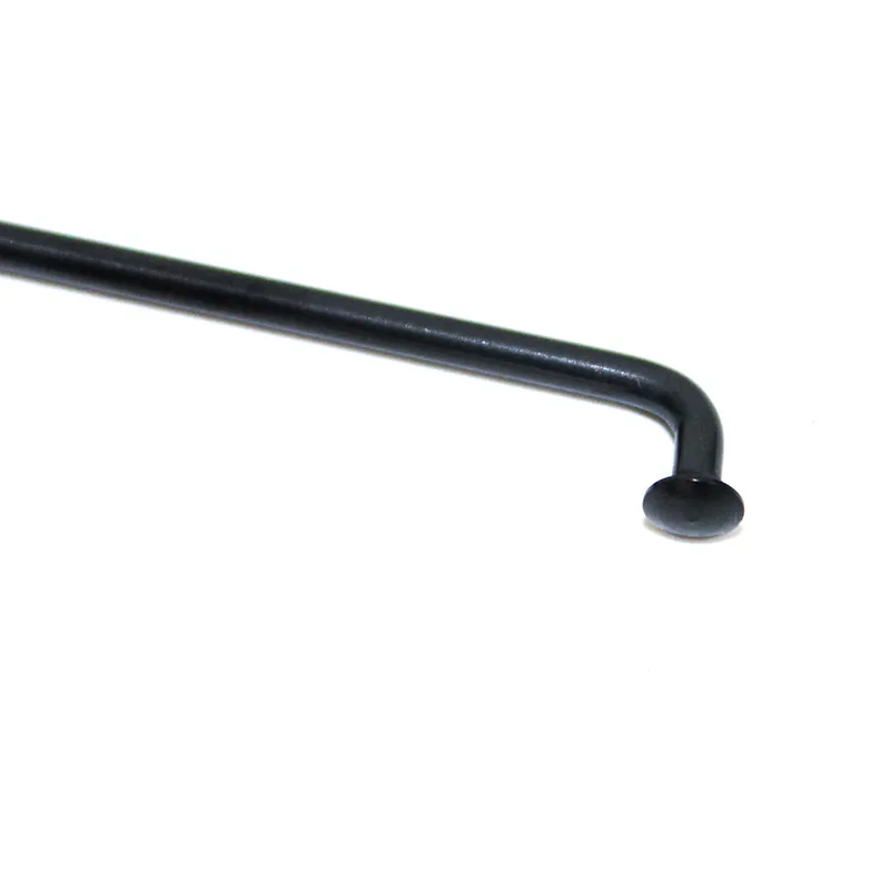 High Quality Rainbow Mountain Bike Titanium Spokes Bmx Spoke Wheel Bike