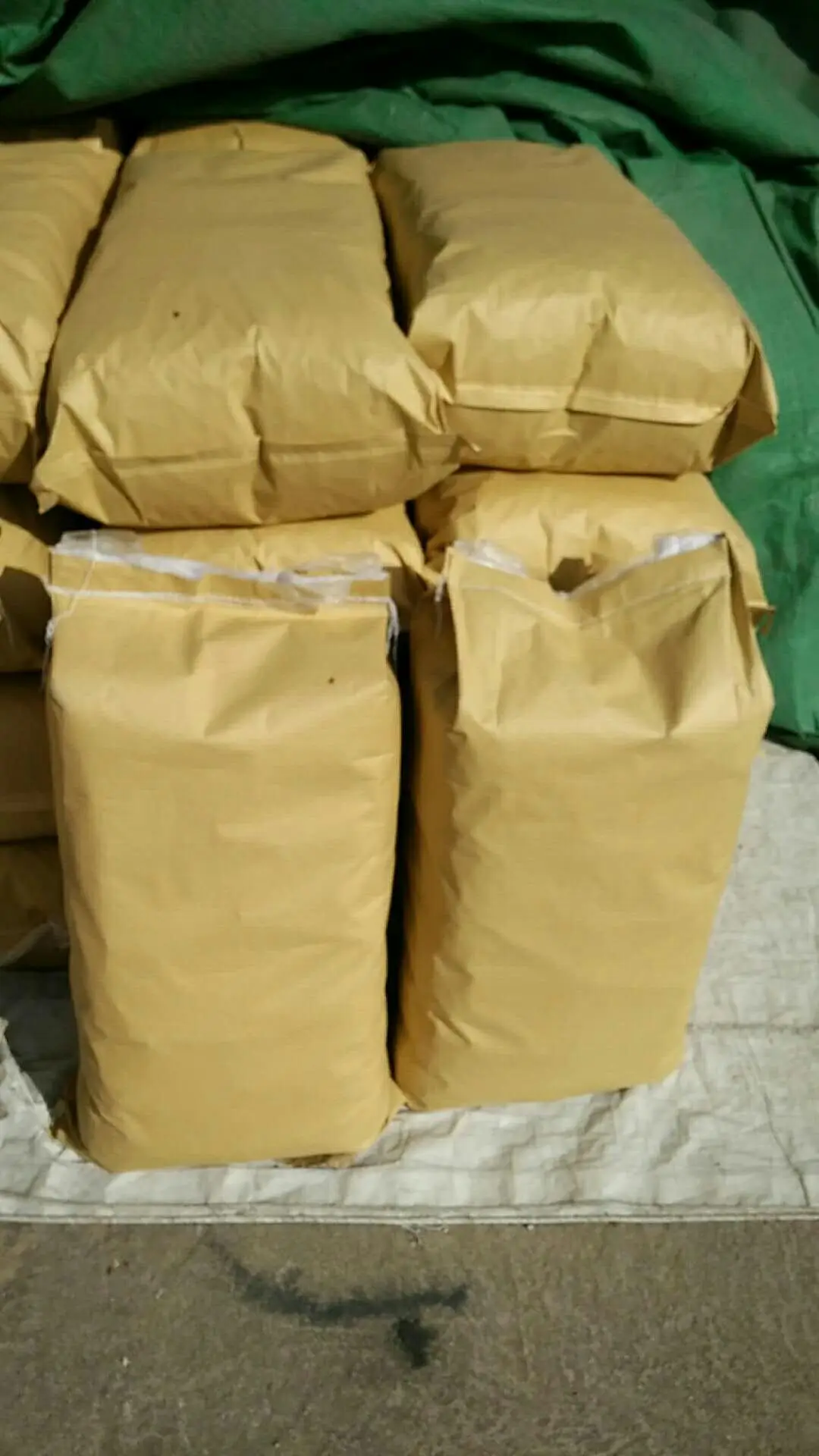 12mm 23mm china factory wholesale  standard  size aluminum  tarpaulin reinforced eyelets