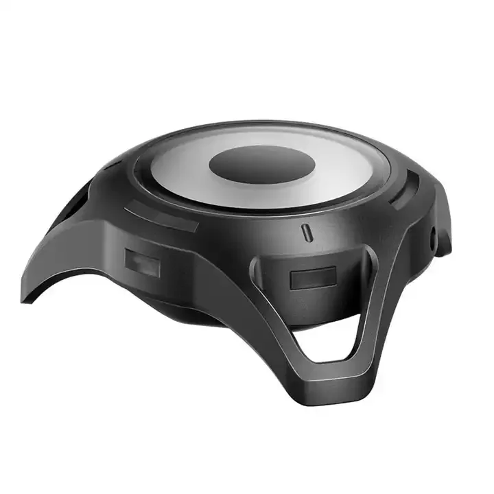 Camping Lantern Gear Accessories Supplies Battery Powered LED Tent for Power Outages Emergency Light for camping hiking