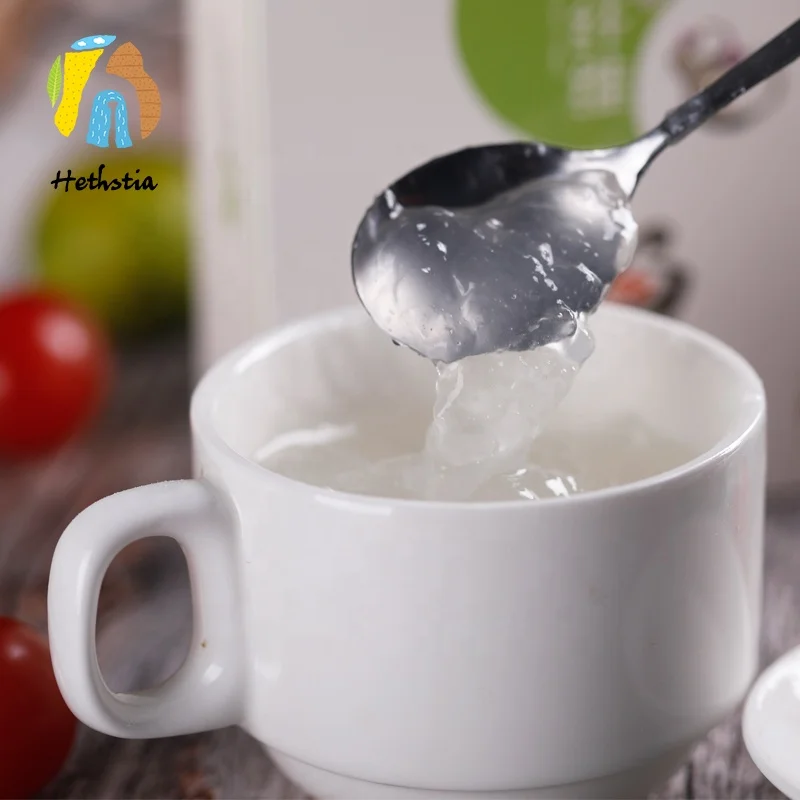 
Food additive konnyaku flour organic konjac root flour wholesale 