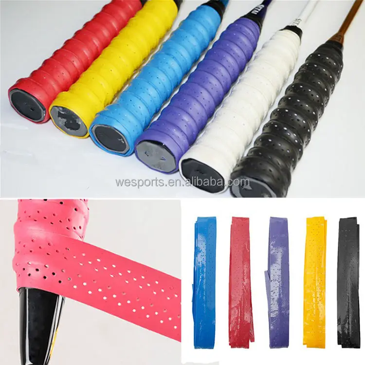 Профессиональная яркая ракетка для крикета и теннисного мяча