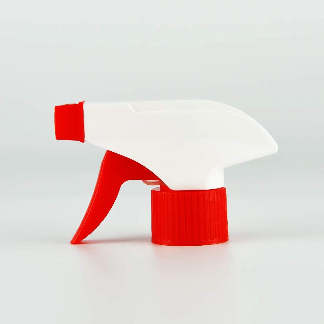 Custom 28/400 28/415 high quality pp trigger sprayer hand pump chemical cleaner 28/410 plastic trigger sprayer