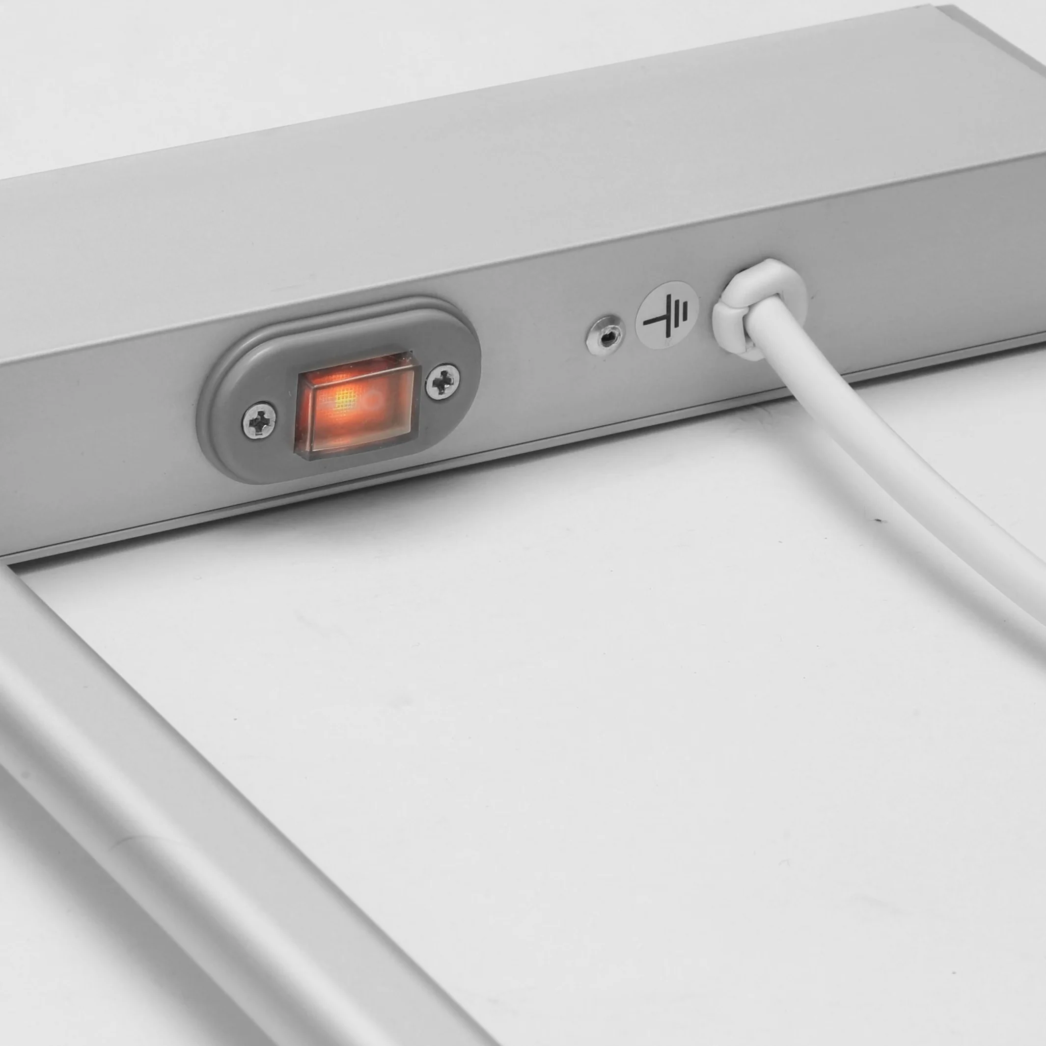 hot home appliance wall-mounted free-standing wall heating towel electric towel warmer rack heated towel rack