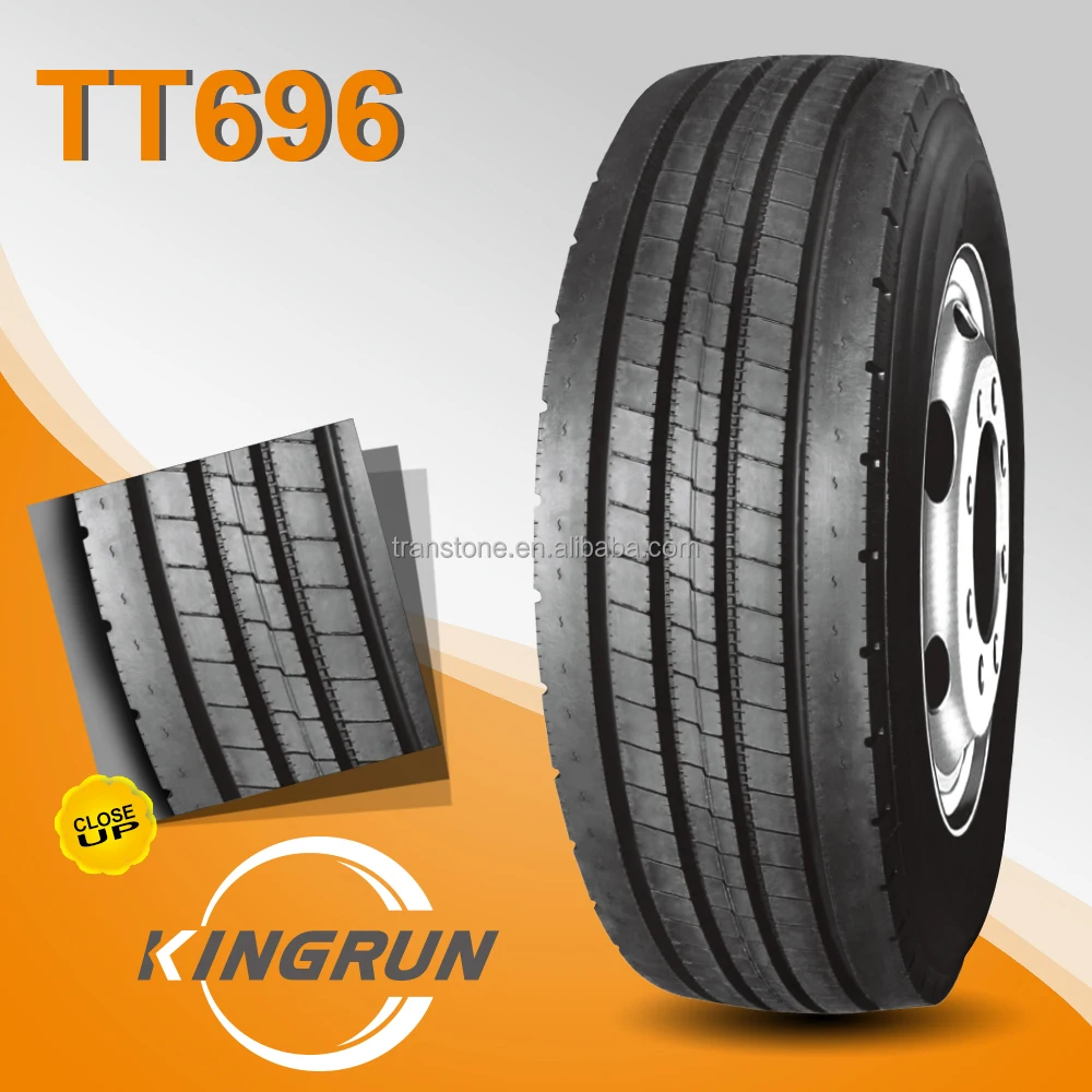 China tyre lanvigator tires 185/65R15 pneus auto 175/65R14