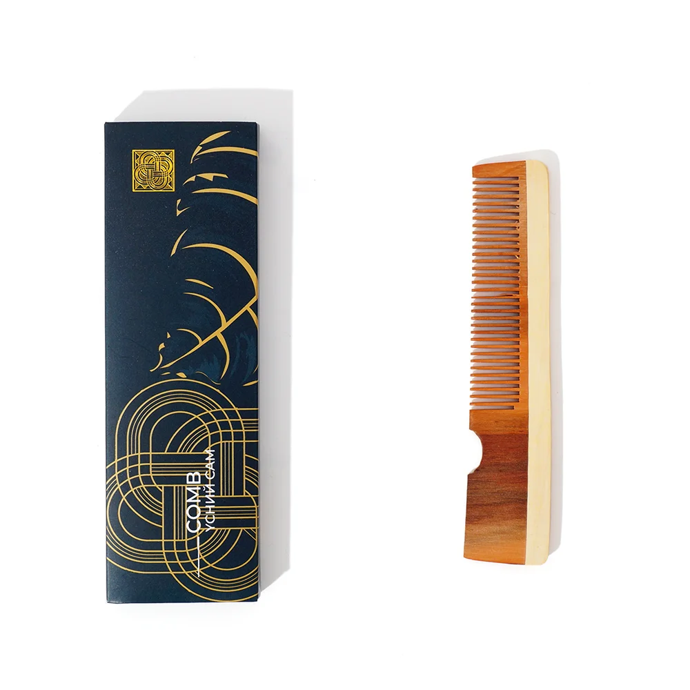 Wholesale Hotel Customized Luxury Amenities Set Disposable Toiletries Hotel Supplies Dental Kit