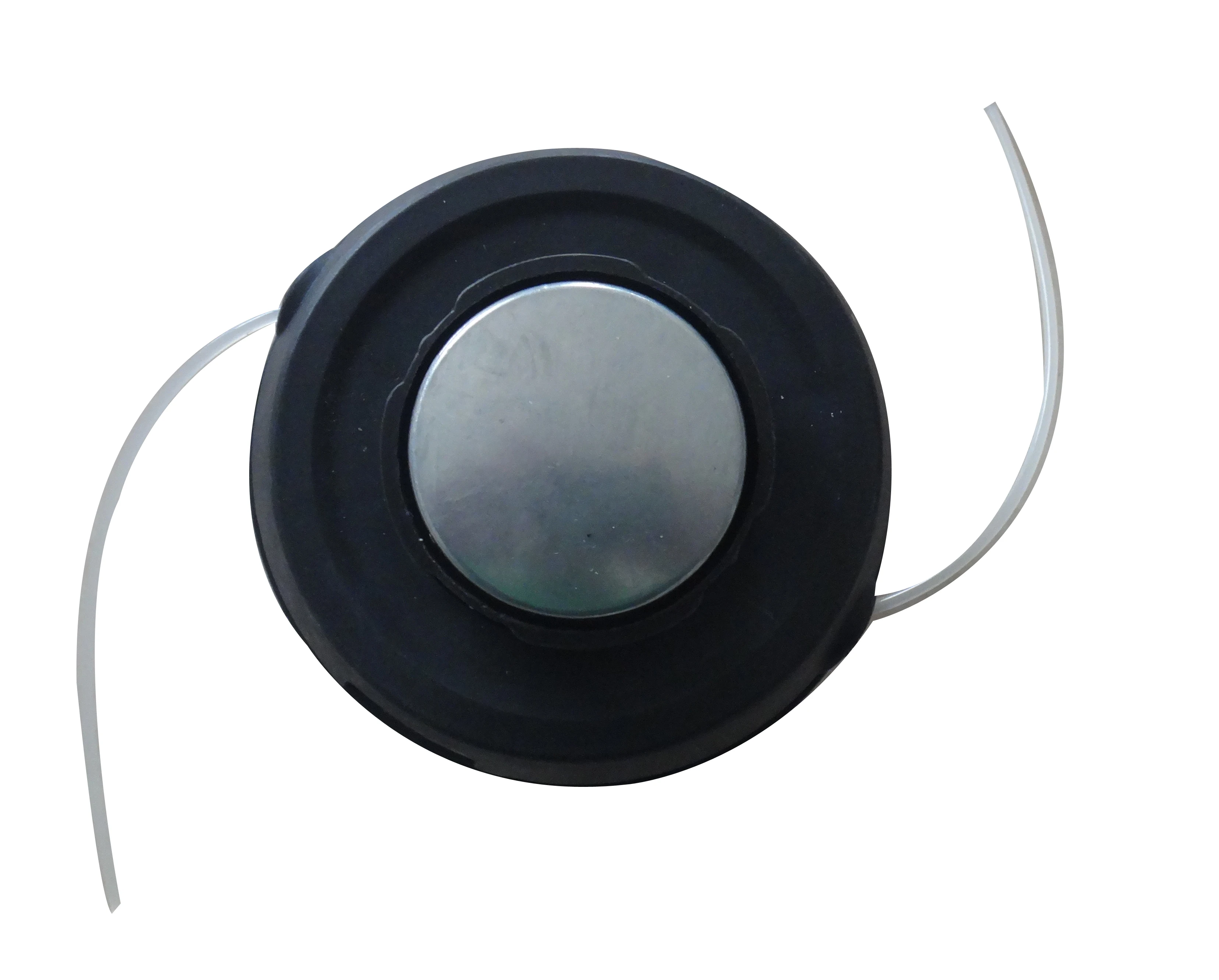 
DCT006 brush cutter head trimmer head brush cutter spare parts 